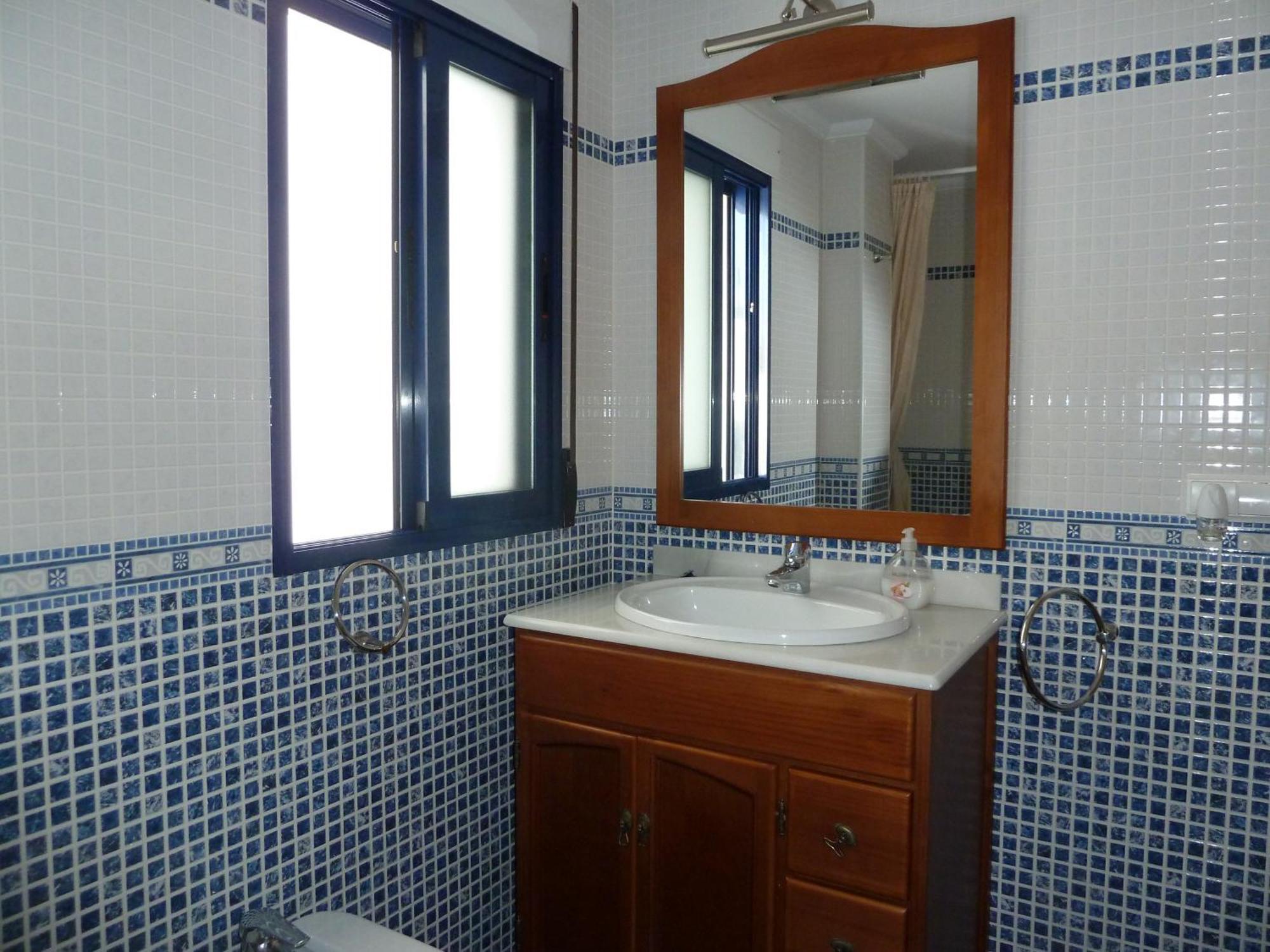 Javea 2Bedroom-Beach1 Min.Walk+Swimmingpool+Wifi Buitenkant foto