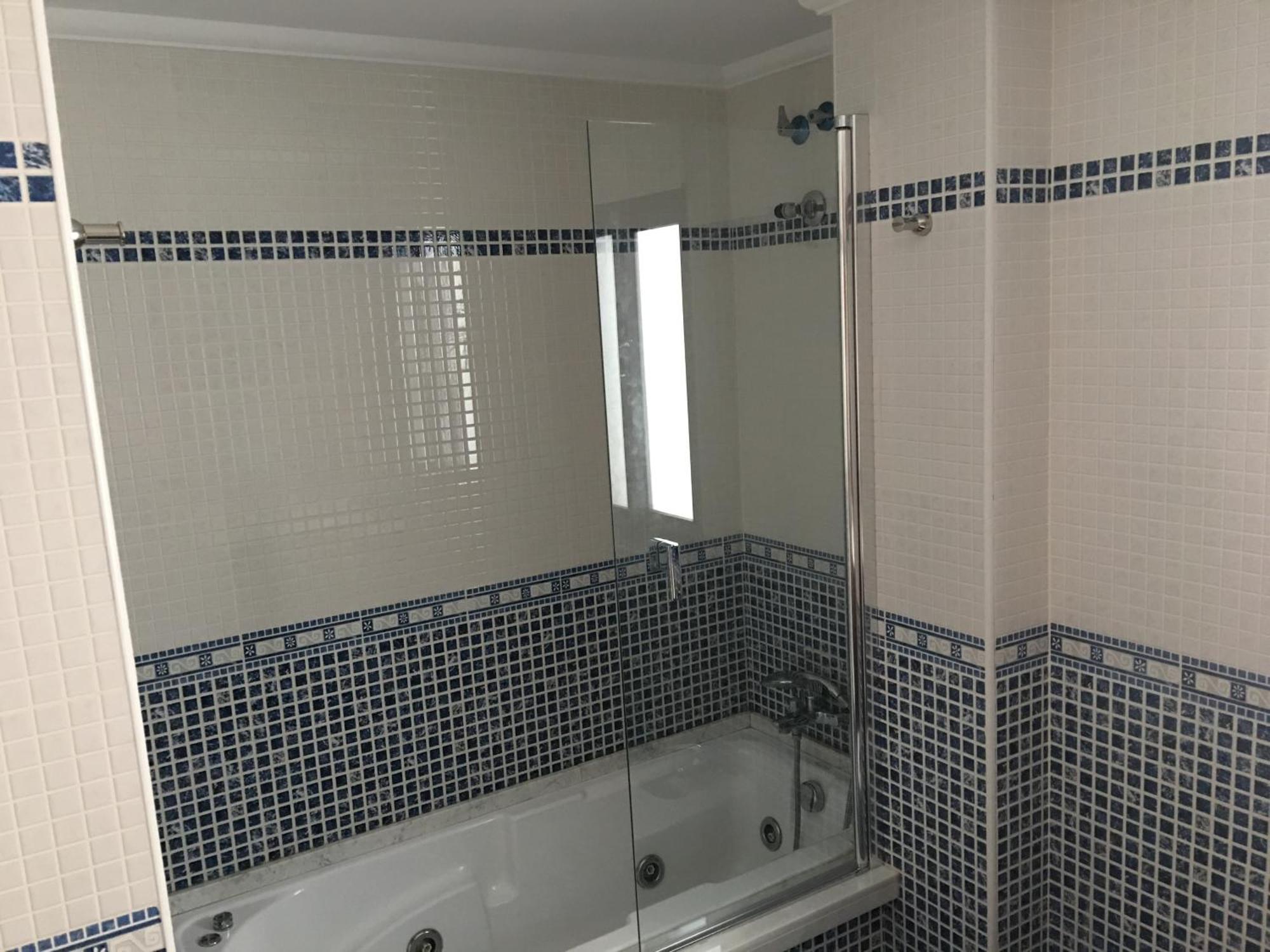 Javea 2Bedroom-Beach1 Min.Walk+Swimmingpool+Wifi Buitenkant foto
